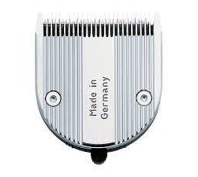 Wahl Wahl Fine Blade Standard 0.7-3.0mm