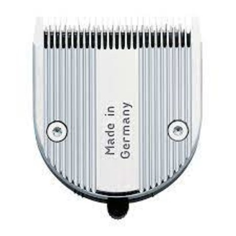 Wahl Wahl Fine Blade Standard 0.7-3.0mm