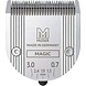 Moser Moser Magic Blade Standard 0.7-3.0mm Moser Moser Magic Blade Standard 0.7-3.0mm