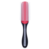 Denman Denman - D3 - Medium Stylingborstel - 7 Rijen