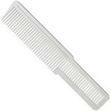Wahl Wahl Tondeuse Kam Groot 21.5 cm Wit