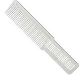 Wahl Wahl Tondeuse Kam Groot 21.5 cm Wit