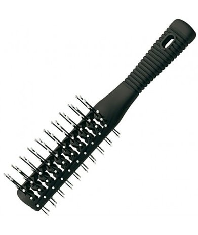 Comair Comair vent borstel dubbel Comair Comair vent borstel dubbel