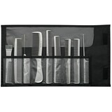 Comair Comair antistatische kammenset