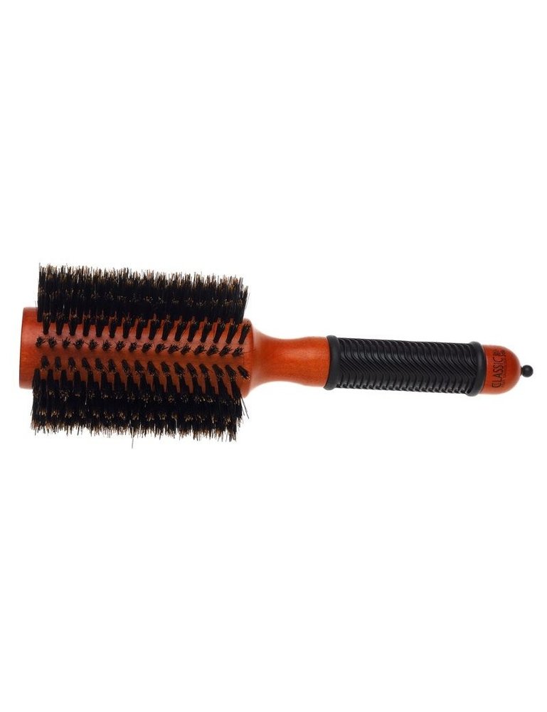 Sibel Sibel Classic 33 Wooden Brush Dia 38/78Mm Boar Sibel Sibel Classic 33 Wooden Brush Dia 38/78Mm Boar