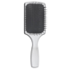 Sibel Sibel Paddle 500 Pneum.Paddle Brush Nylon Sibel Sibel Paddle 500 Pneum.Paddle Brush Nylon