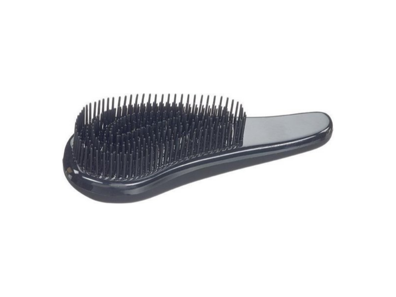 Sibel D-MÉLI-MÉLO Ontwarborstel 1St Zwart