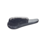 Sibel D-MÉLI-MÉLO Ontwarborstel 1St Zwart