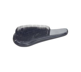 Sibel D-MÉLI-MÉLO Ontwarborstel 1St Zwart