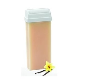 Epil'hair Pro Epil'hair Pro Ontharingswas Mono Use Gezicht En Lichaam 110M Epil'hair Pro Epil'hair Pro Ontharingswas Mono Use Gezicht En Lichaam 110M