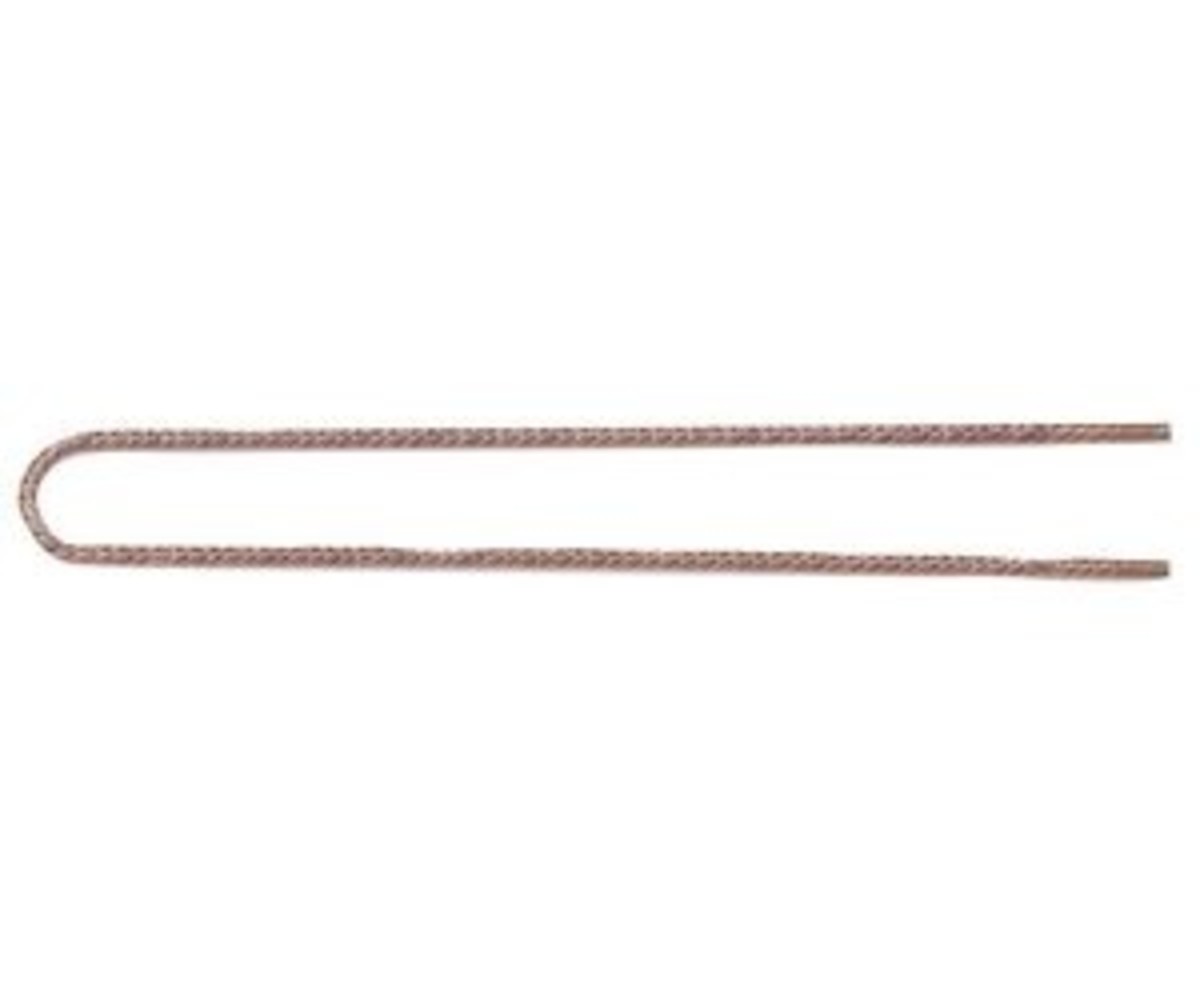 Sibel Sibel Japanse Spelden 50Mm Brons 500Gr