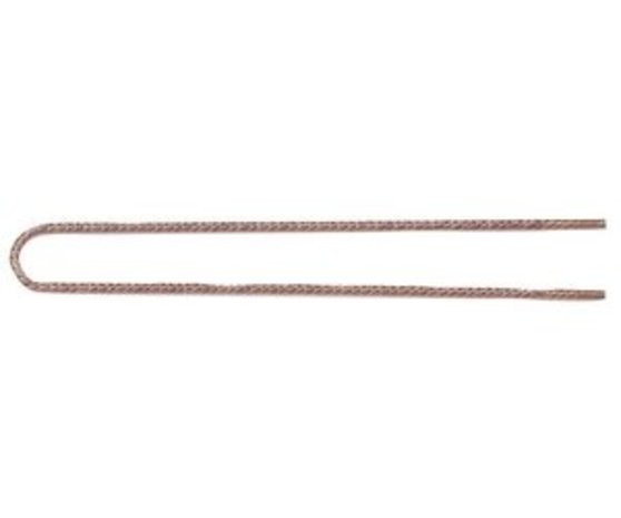 Sibel Sibel Japanse Spelden 50Mm Brons 500Gr