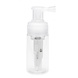 Sibel Sibel Talcay-Talc Spray Bottle 140ml Sibel Sibel Talcay-Talc Spray Bottle 140ml