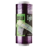 Sibel Sibel Strengen Folie Met Afscheurstrook 20Cm 500Mt