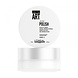L'Oréal L'Oréal Tecni.ART Fix Polish 75Ml L'Oréal L'Oréal Tecni.ART Fix Polish 75Ml
