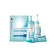 Goldwell Goldwell Evolution 2 Set Goldwell Goldwell Evolution 2 Set