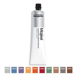 L'Oréal L'Oréal Majirel