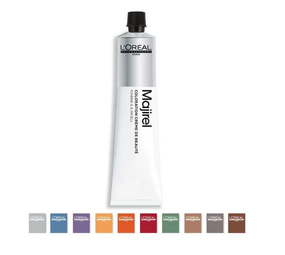 L'Oréal L'Oréal Majirel