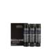 L'Oréal L'Oréal Homme Cover 3x50 ml L'Oréal L'Oréal Homme Cover 3x50 ml