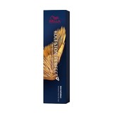 Wella Wella Koleston Perfect Me - Rich Naturals