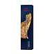 Wella Wella Koleston Perfect Wella Wella Koleston Perfect