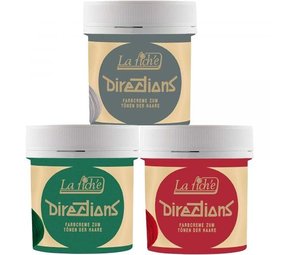 La Riche La Riche Directions La Riche La Riche Directions