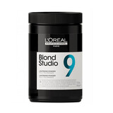 L'Oréal L'Oréal Blond Studio Multi Techniques 9 500 gr