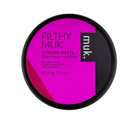 muk Haircare Filthy muk Styling Paste 95g