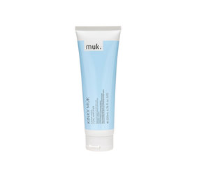 muk Haircare Kinky muk Extra Hold Curl Amplifier 200 ml
