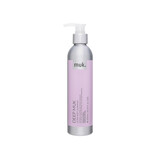 muk Haircare Deep muk Ultra Soft Shampoo 300 ml muk Haircare Deep muk Ultra Soft Shampoo 300 ml