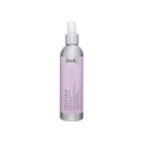 muk Haircare Deep muk Leave In Conditioner 250 ml