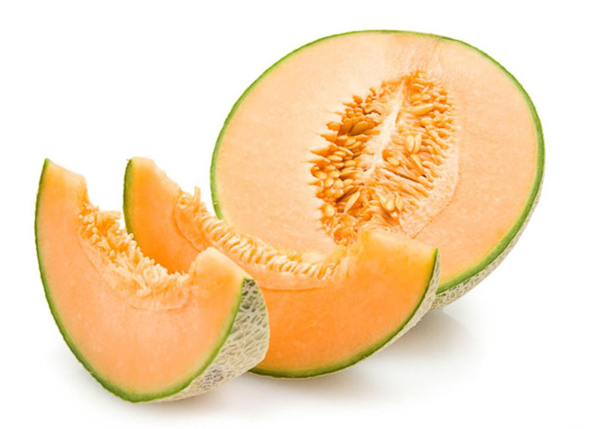 muk Haircare Blonde muk 1 Minute Treatment 200 ml muk Haircare Blonde muk 1 Minute Treatment 200 ml