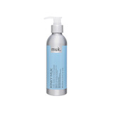 muk Haircare Kinky muk Curl Leave In Moisturiser 200 ml