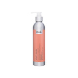 muk Haircare Vivid Colour Lock Shampoo 300 ml