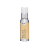 muk Haircare Hot muk Smoothing Serum 100ml