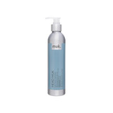 muk Haircare Head muk Oily Scalp Shampoo 300 ml