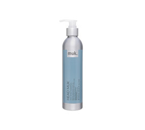 muk Haircare Head muk Oily Scalp Shampoo 300 ml