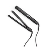 muk Haircare muk Stylestick 230-Ir muk Haircare muk Stylestick 230-Ir
