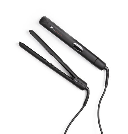 muk Haircare muk Stylestick 230-Ir muk Haircare muk Stylestick 230-Ir