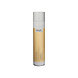 muk Haircare Hot muk 6 In 1 Working Spray 295 gr muk Haircare Hot muk 6 In 1 Working Spray 295 gr