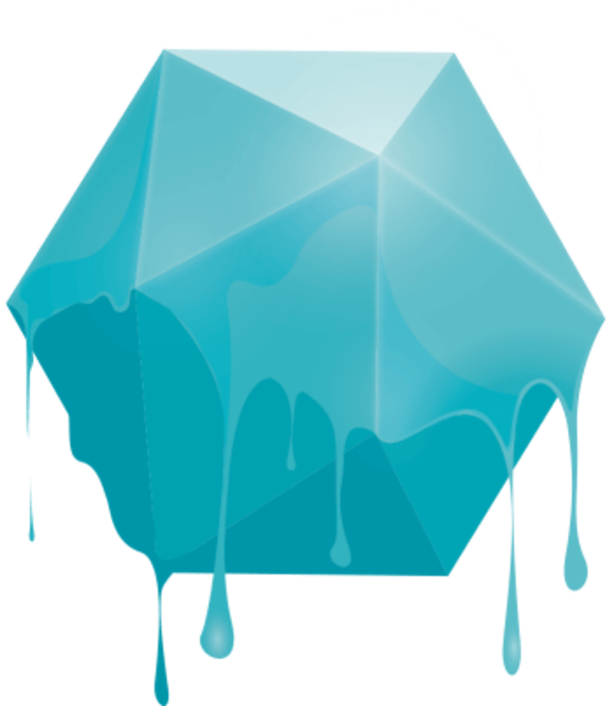 muk Haircare muk Vivid Direct Dye Sea Blue muk Haircare muk Vivid Direct Dye Sea Blue