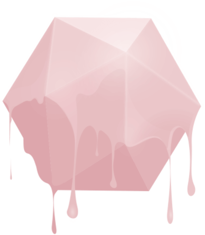 muk Haircare muk Vivid Direct Dye Pastel Pink muk Haircare muk Vivid Direct Dye Pastel Pink