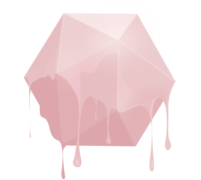 muk Haircare muk Vivid Direct Dye Pastel Pink muk Haircare muk Vivid Direct Dye Pastel Pink