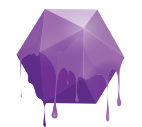 muk Haircare muk Vivid Direct Dye Deep Purple muk Haircare muk Vivid Direct Dye Deep Purple