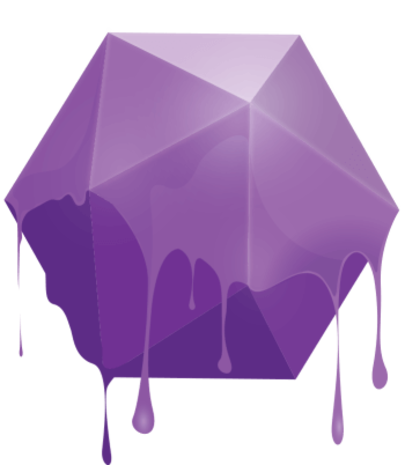 muk Haircare muk Vivid Direct Dye Deep Purple muk Haircare muk Vivid Direct Dye Deep Purple