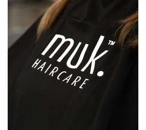 muk Haircare muk Kapmantel muk Haircare muk Kapmantel
