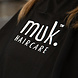 muk Haircare muk Kapmantel muk Haircare muk Kapmantel