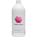 muk Haircare muk Color Hybrid Lotion 1 L