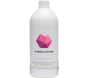 muk Haircare muk Color Hybrid Lotion 1 L