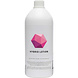 muk Haircare muk Color Hybrid Lotion 1 L